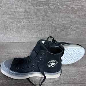 Converse CX Explore